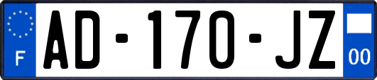 AD-170-JZ