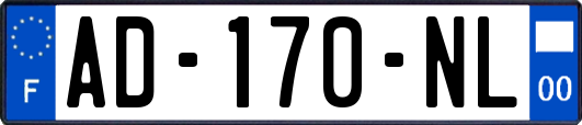 AD-170-NL