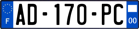 AD-170-PC