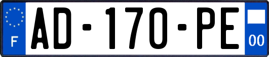 AD-170-PE