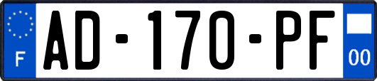 AD-170-PF