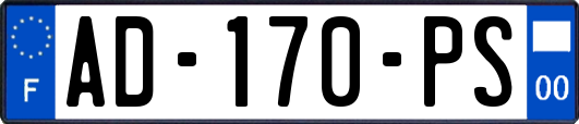 AD-170-PS