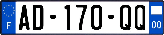 AD-170-QQ