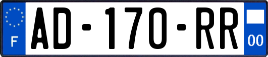 AD-170-RR