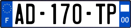 AD-170-TP