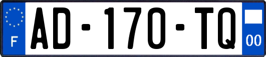 AD-170-TQ