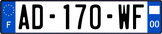 AD-170-WF