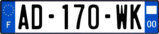AD-170-WK
