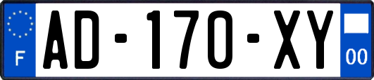 AD-170-XY