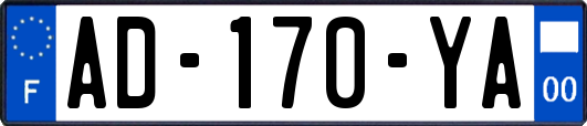 AD-170-YA