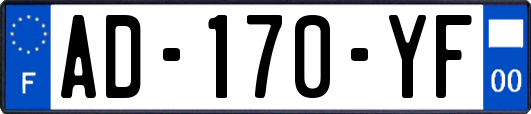 AD-170-YF