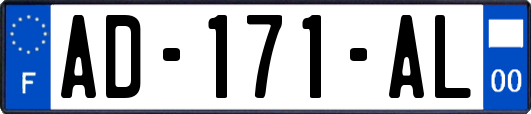 AD-171-AL