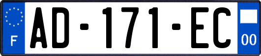 AD-171-EC