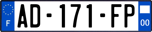 AD-171-FP