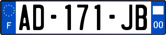 AD-171-JB