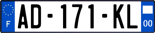 AD-171-KL