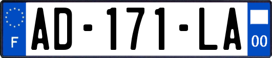 AD-171-LA