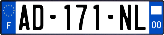 AD-171-NL