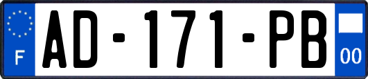 AD-171-PB