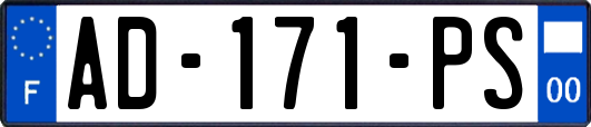 AD-171-PS