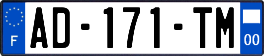 AD-171-TM