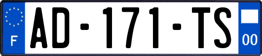 AD-171-TS