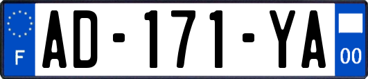AD-171-YA