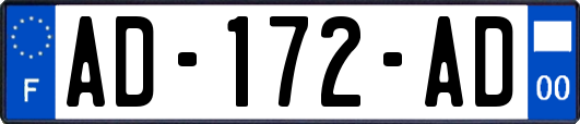 AD-172-AD