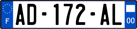 AD-172-AL