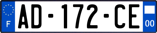 AD-172-CE