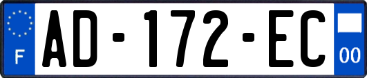 AD-172-EC
