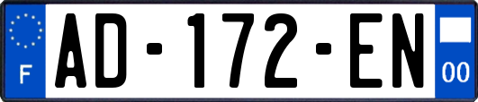 AD-172-EN