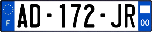 AD-172-JR