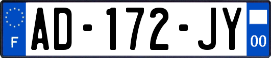 AD-172-JY