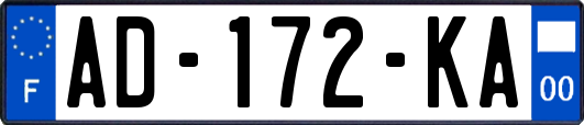 AD-172-KA