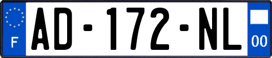 AD-172-NL