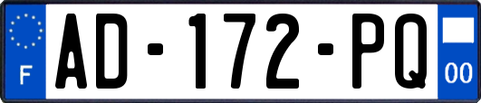 AD-172-PQ