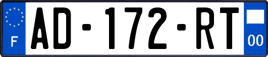 AD-172-RT