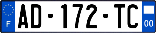 AD-172-TC