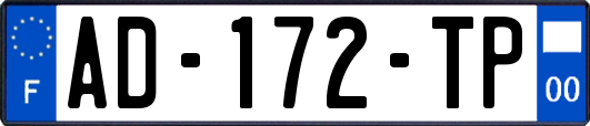 AD-172-TP