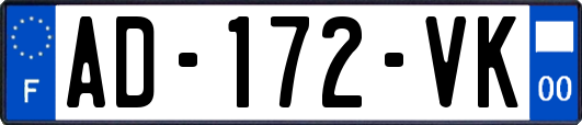 AD-172-VK