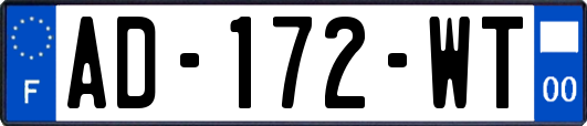 AD-172-WT