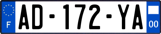 AD-172-YA