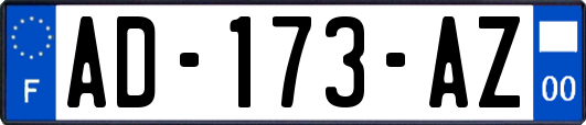AD-173-AZ