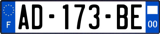 AD-173-BE
