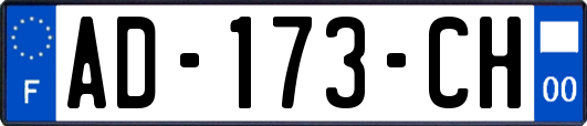 AD-173-CH