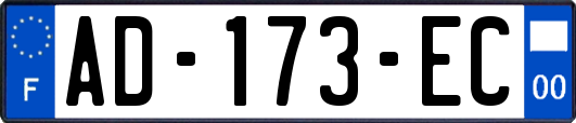 AD-173-EC