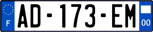 AD-173-EM