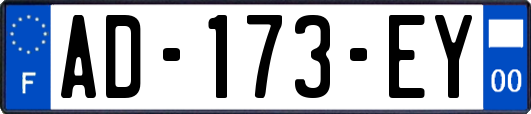 AD-173-EY