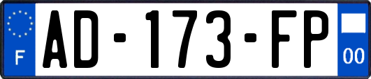 AD-173-FP